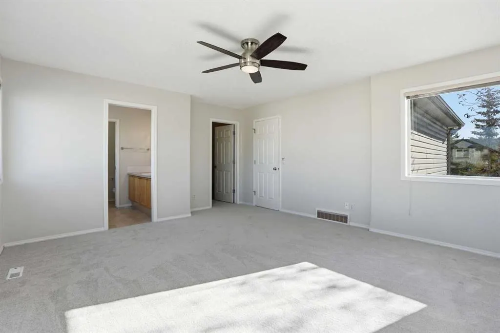 31 Citadel Estates Manor NW