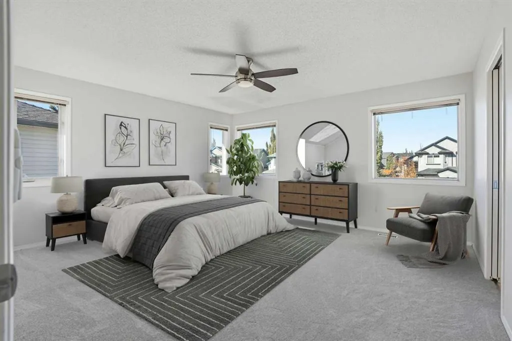 31 Citadel Estates Manor NW