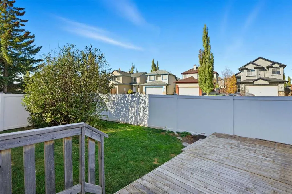 31 Citadel Estates Manor NW