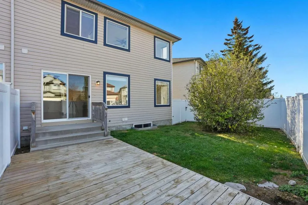 31 Citadel Estates Manor NW