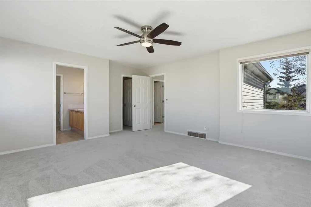 31 Citadel Estates Manor NW