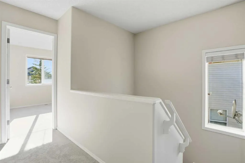 31 Citadel Estates Manor NW