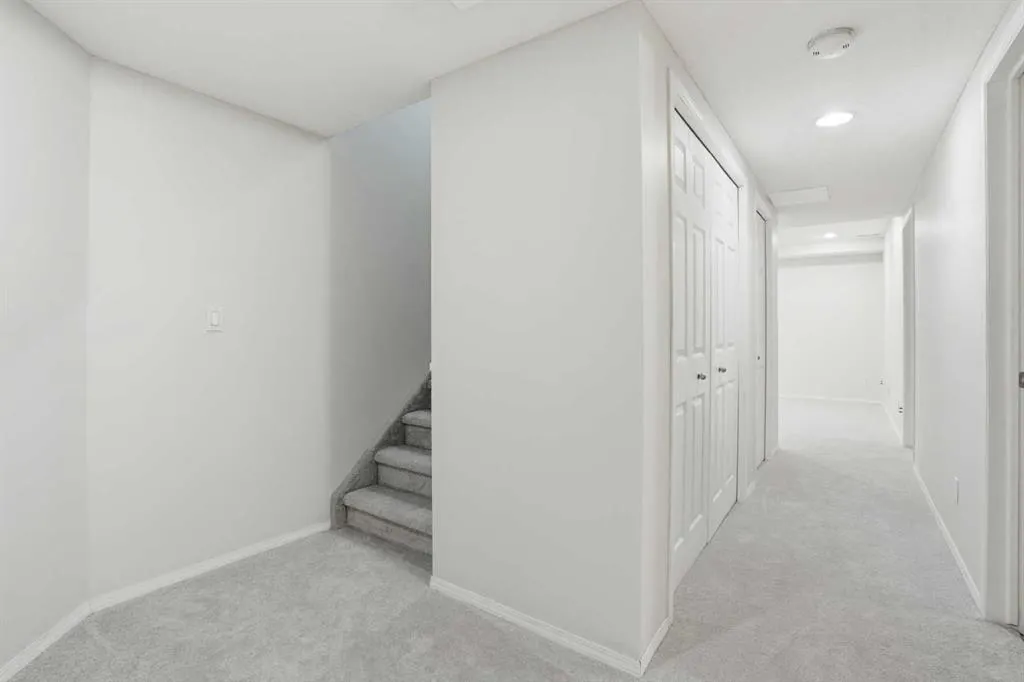 31 Citadel Estates Manor NW