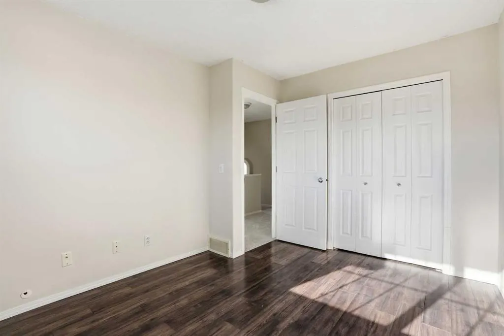 31 Citadel Estates Manor NW