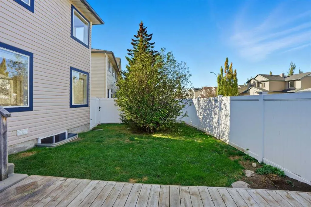 31 Citadel Estates Manor NW