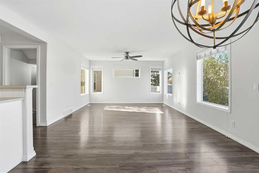 31 Citadel Estates Manor NW