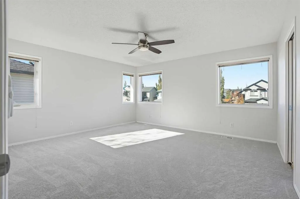 31 Citadel Estates Manor NW