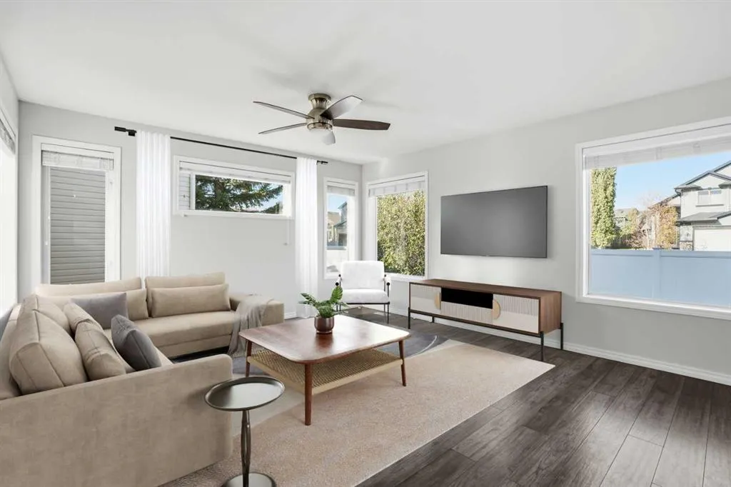 31 Citadel Estates Manor NW