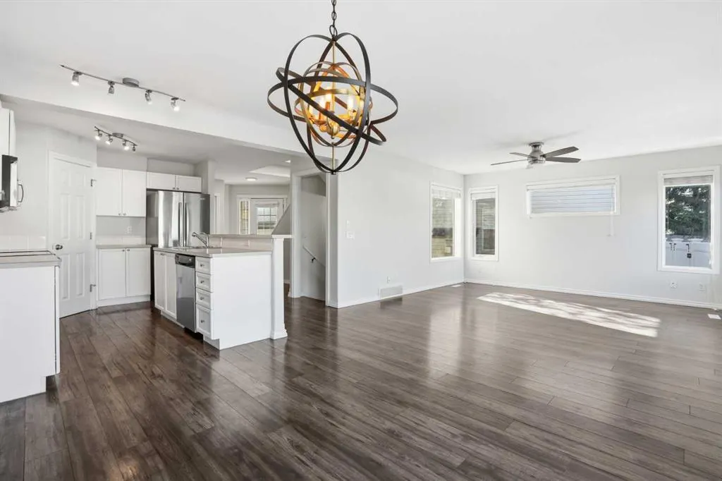 31 Citadel Estates Manor NW