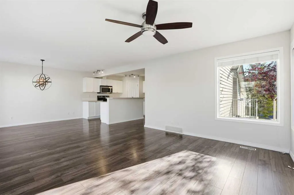 31 Citadel Estates Manor NW