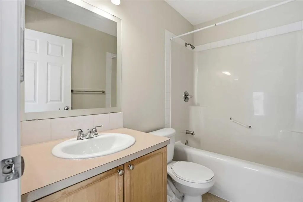 31 Citadel Estates Manor NW