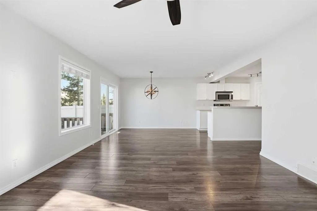 31 Citadel Estates Manor NW