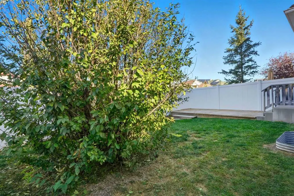 31 Citadel Estates Manor NW