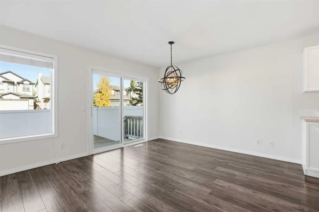 31 Citadel Estates Manor NW