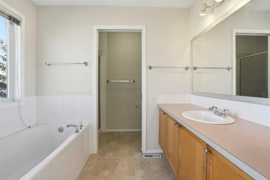 31 Citadel Estates Manor NW