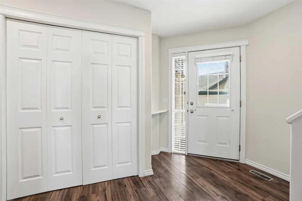 31 Citadel Estates Manor NW