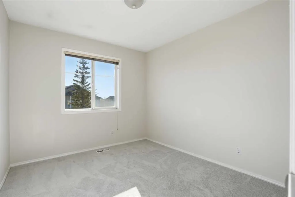 31 Citadel Estates Manor NW