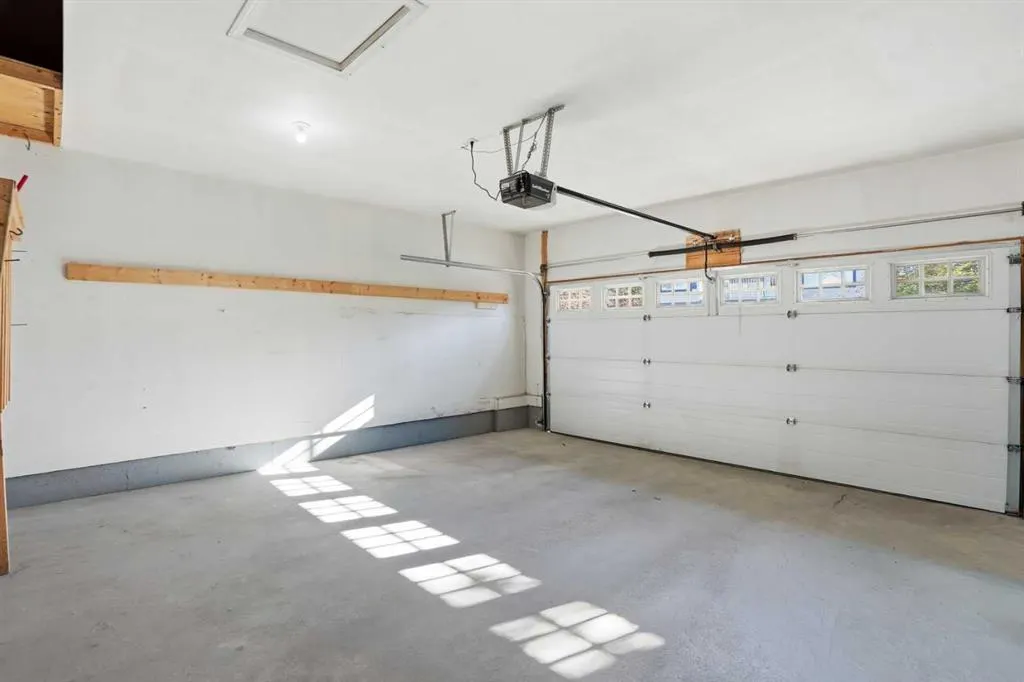 31 Citadel Estates Manor NW