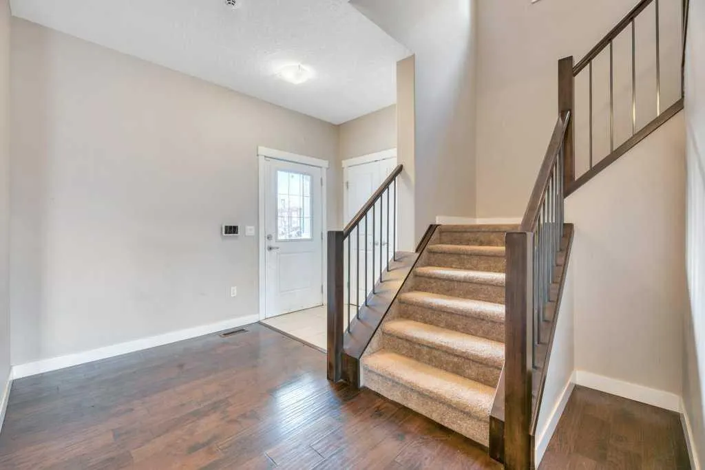 2450 Baysprings Link SW