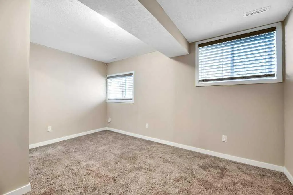 2450 Baysprings Link SW