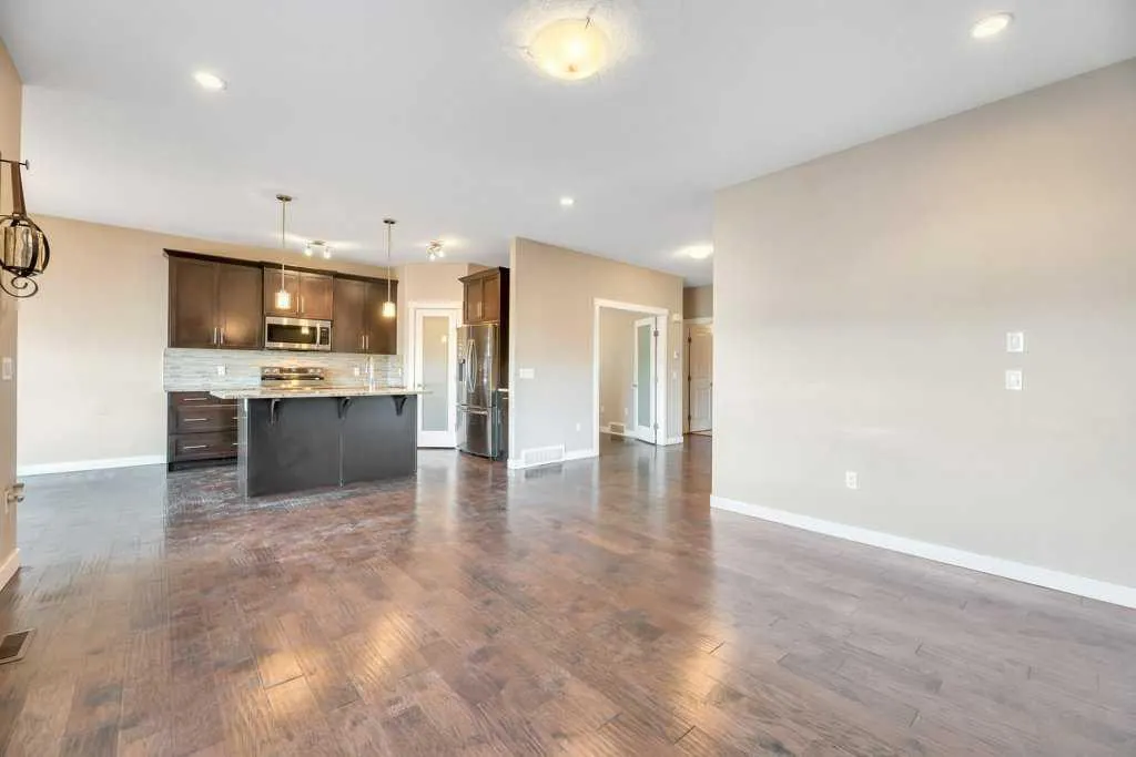 2450 Baysprings Link SW