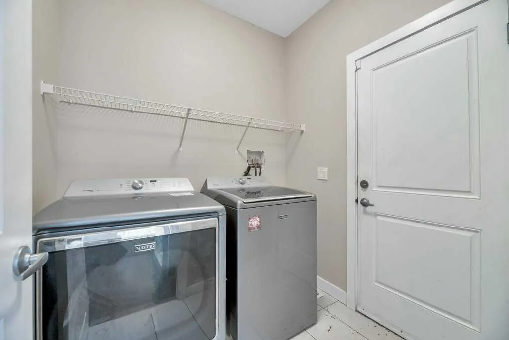 2450 Baysprings Link SW