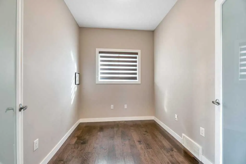 2450 Baysprings Link SW