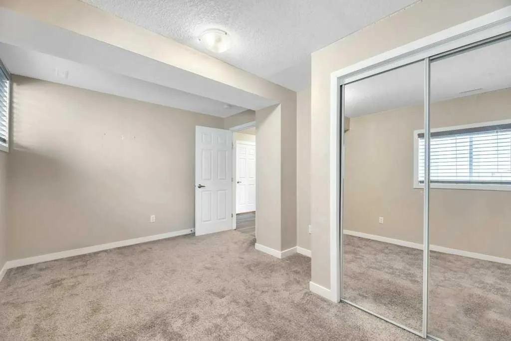 2450 Baysprings Link SW