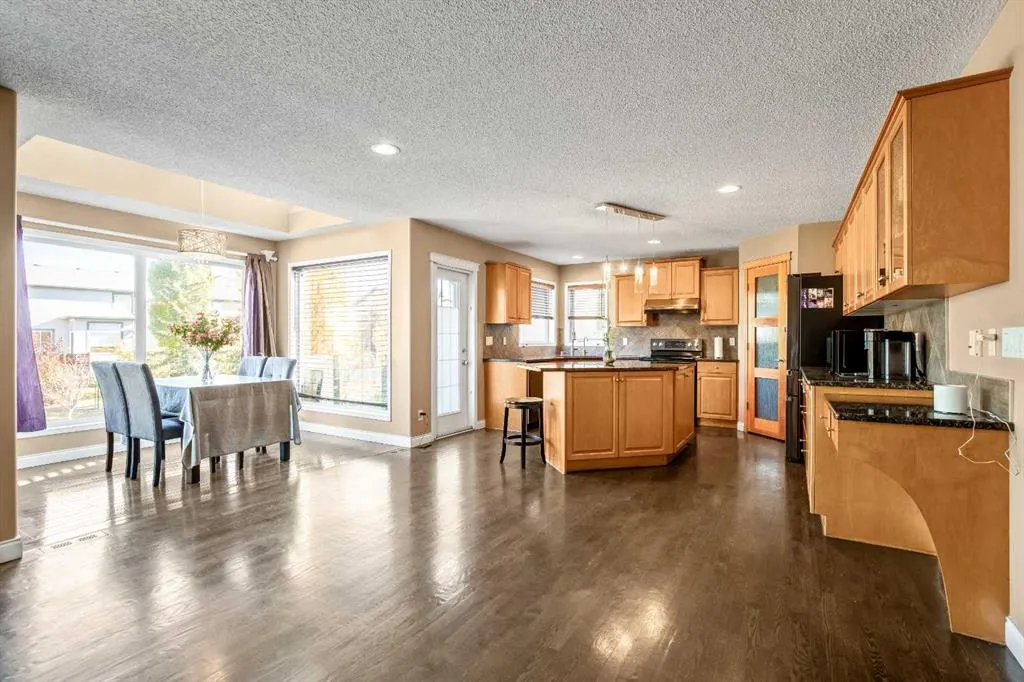 123 Cranwell Close SE