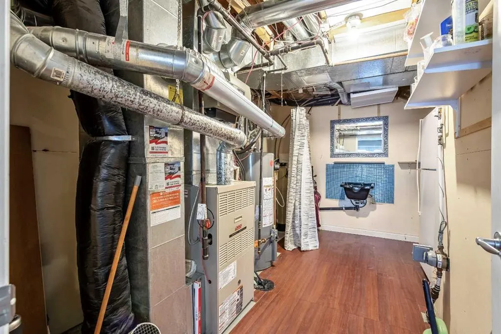 123 Cranwell Close SE