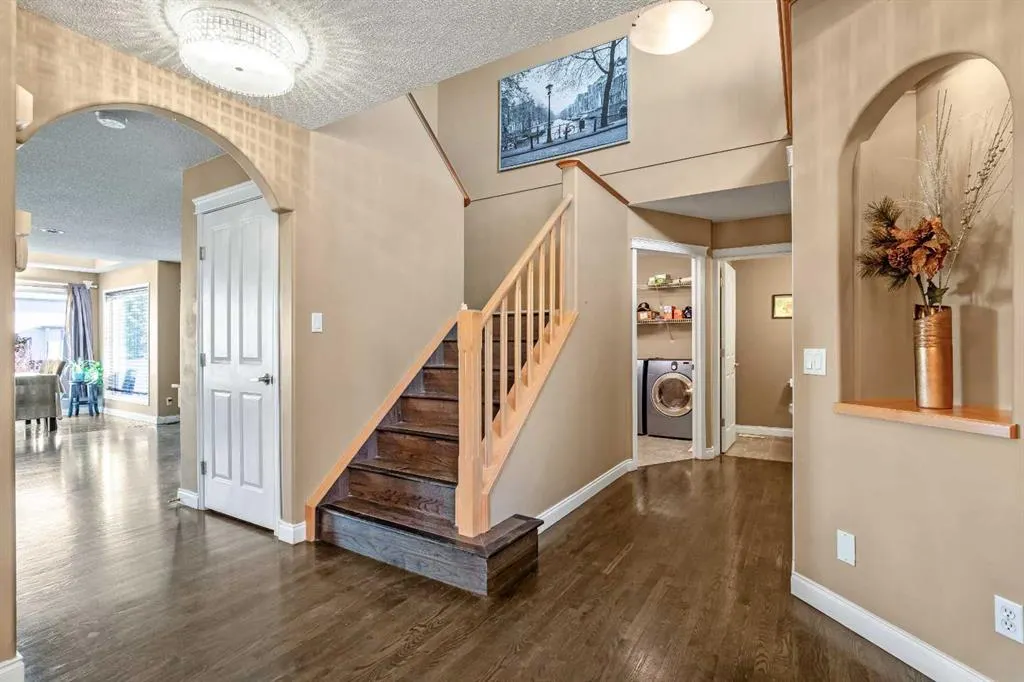 123 Cranwell Close SE