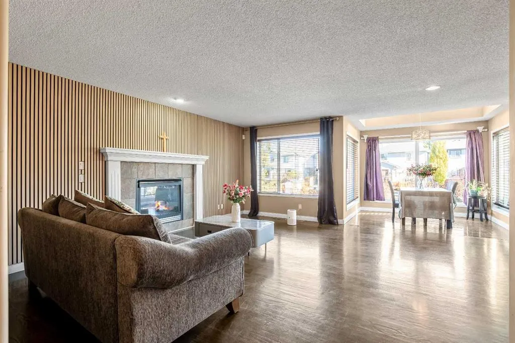 123 Cranwell Close SE