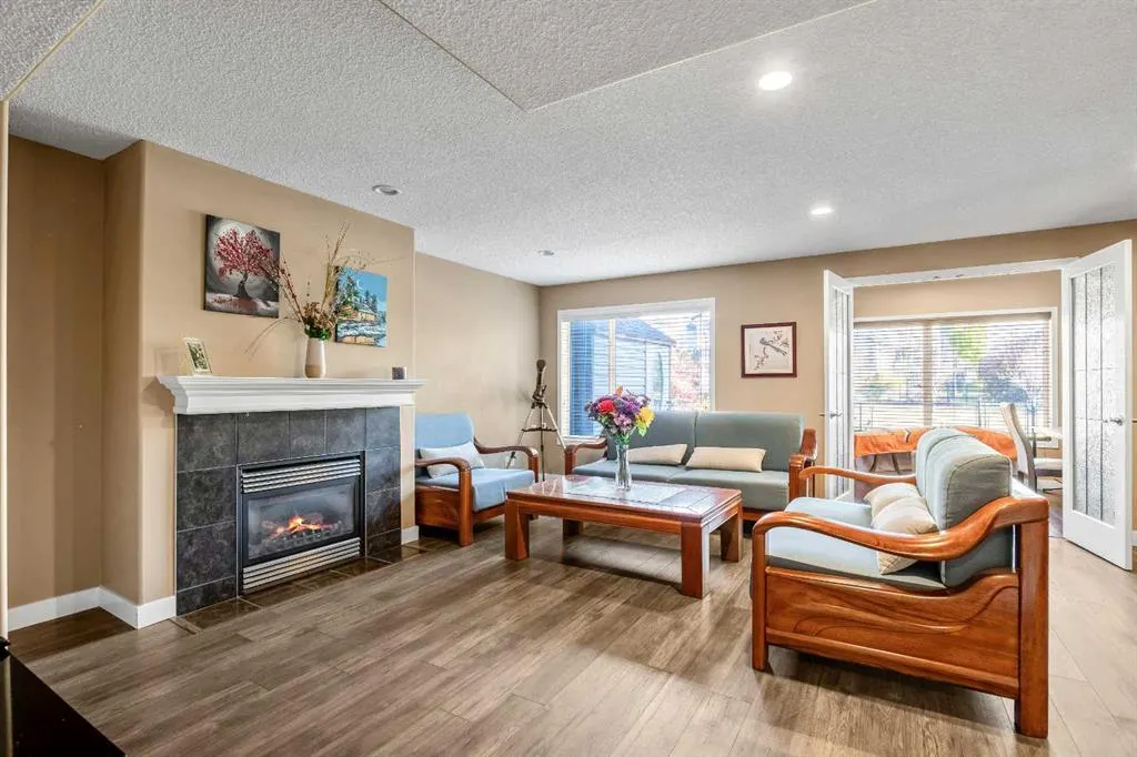 123 Cranwell Close SE