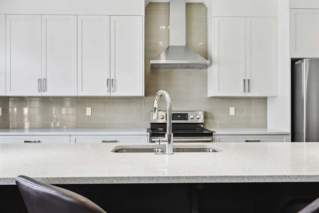 67 Auburn Glen Close SE