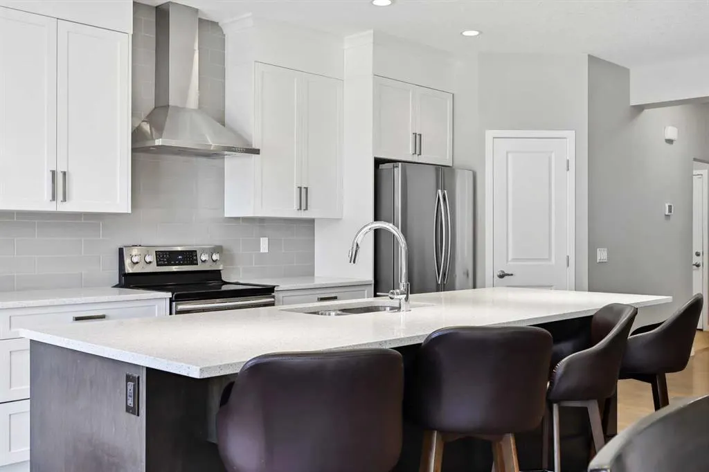 67 Auburn Glen Close SE