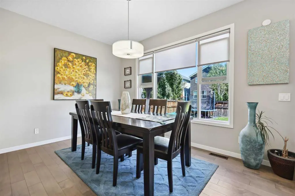 67 Auburn Glen Close SE