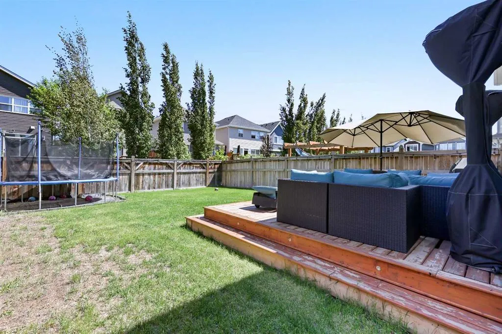 67 Auburn Glen Close SE