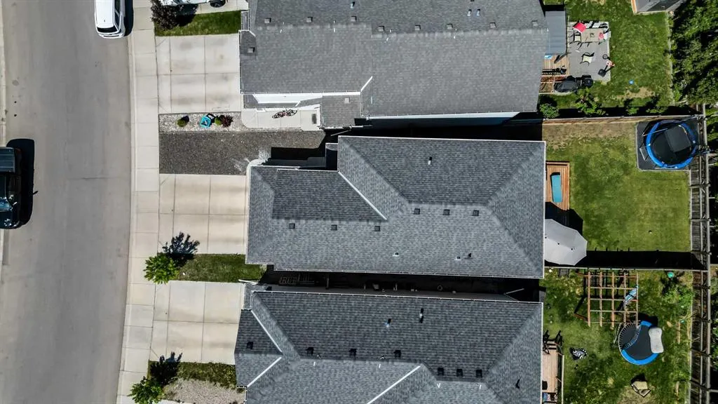 67 Auburn Glen Close SE