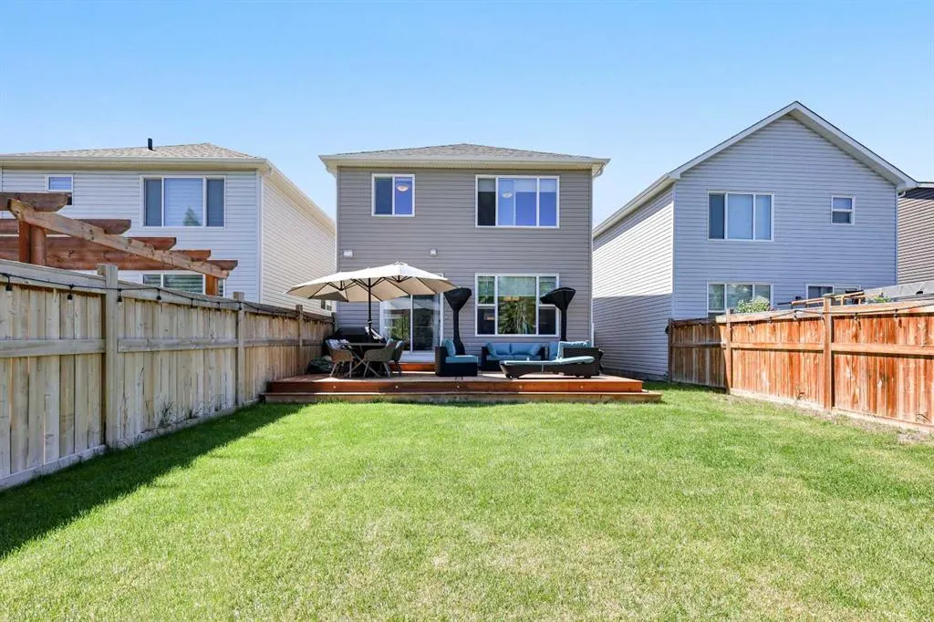 67 Auburn Glen Close SE