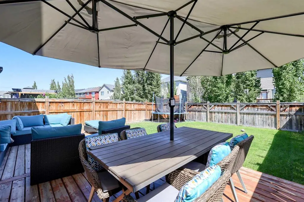 67 Auburn Glen Close SE