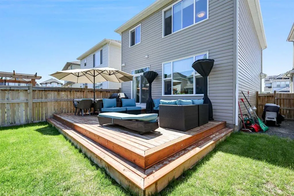 67 Auburn Glen Close SE