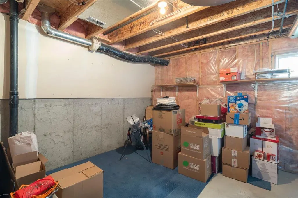 122 Bridlewood Lane SW