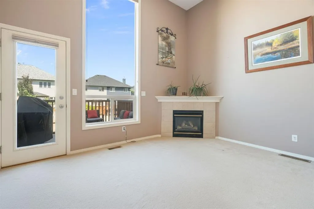 122 Bridlewood Lane SW