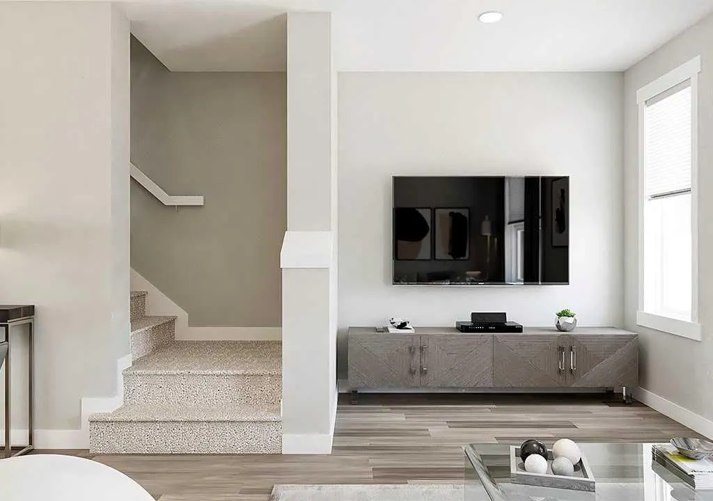 437 Alpine Avenue SW, #303