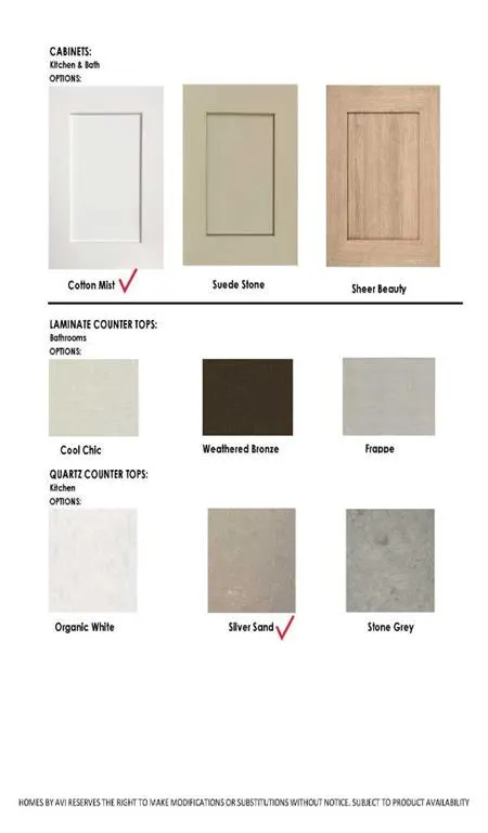 437 Alpine Avenue SW, #303