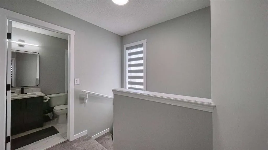 635 Taradale Drive NE