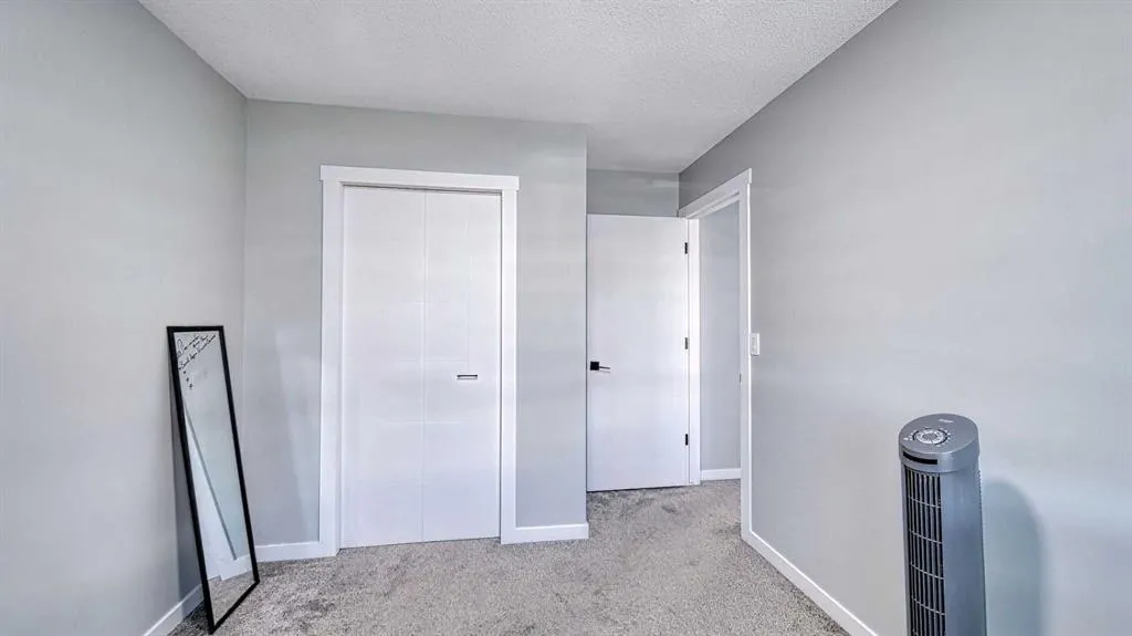 635 Taradale Drive NE