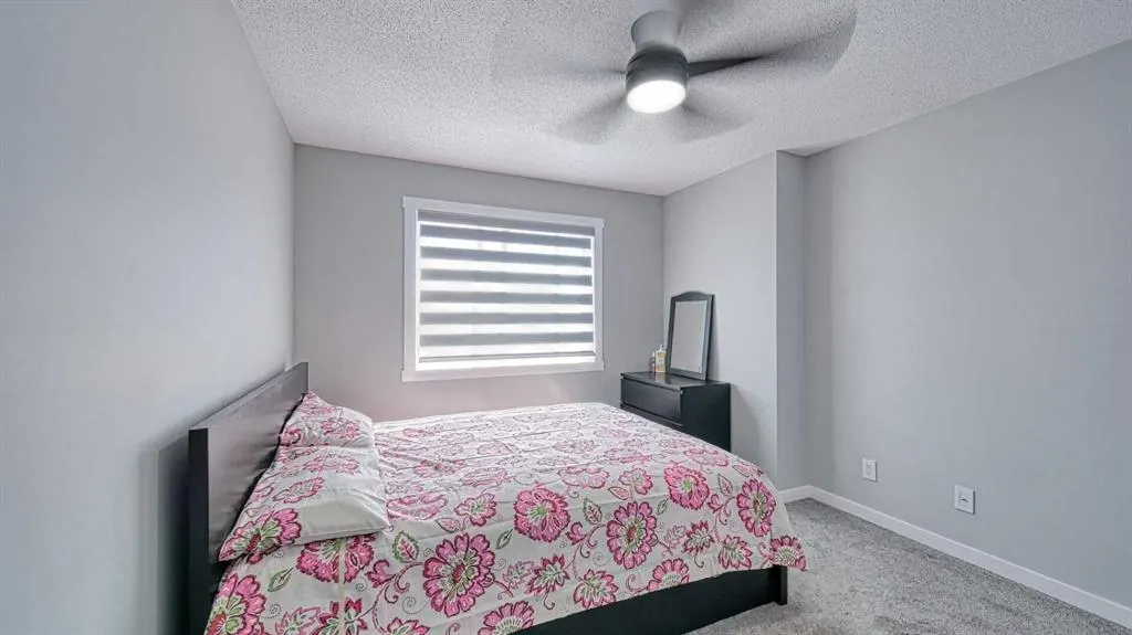 635 Taradale Drive NE