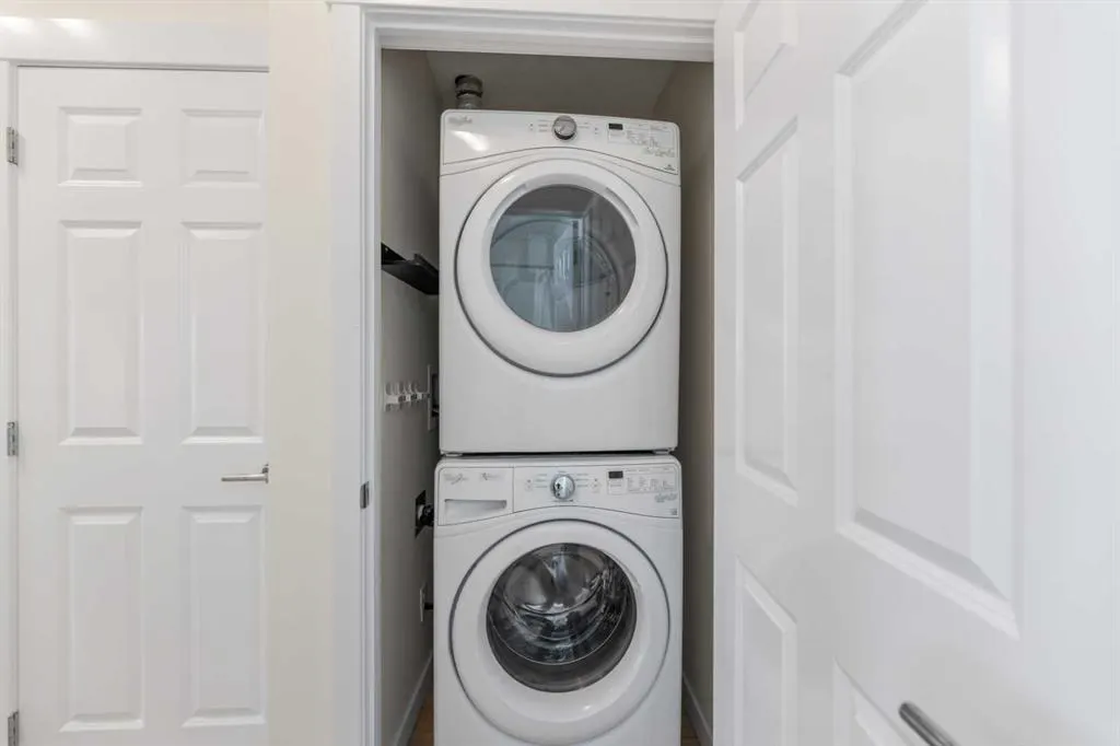 215 Legacy Boulevard SE, #4105