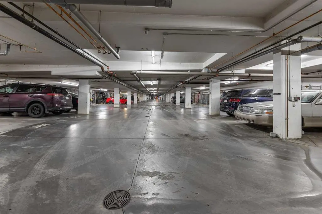 215 Legacy Boulevard SE, #4105